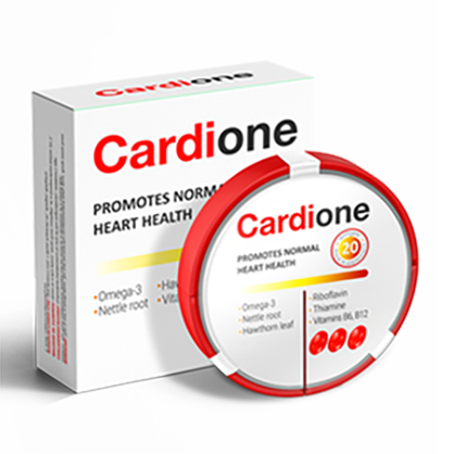 Cardione capsule recensioni, opinioni, prezzo, ingredienti, cosa serve, farmacia Italia