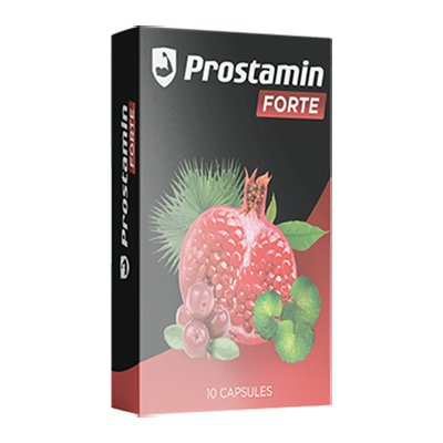 Prostamin Forte capsule recensioni, opinioni, prezzo, ingredienti, cosa serve, farmacia Italia